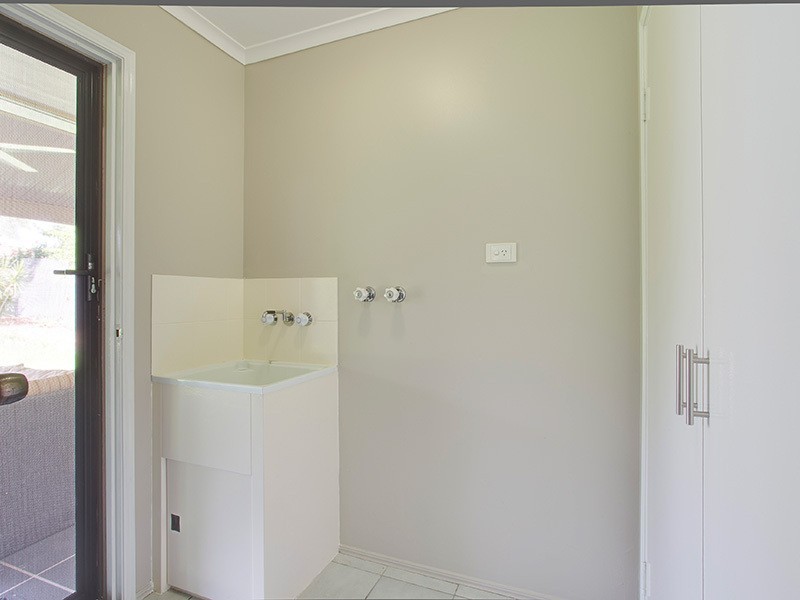 22 Saturn Street, Capalaba QLD 4157