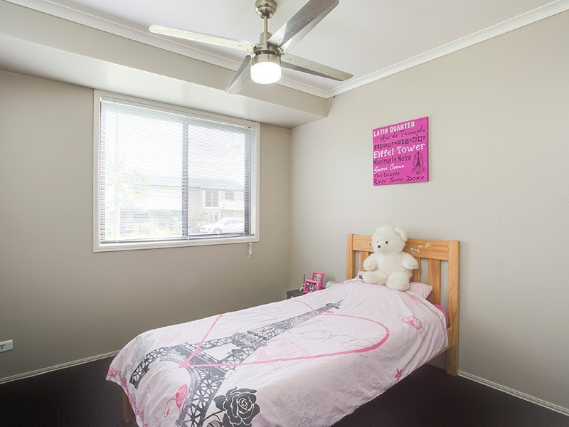 22 Saturn Street, Capalaba QLD 4157