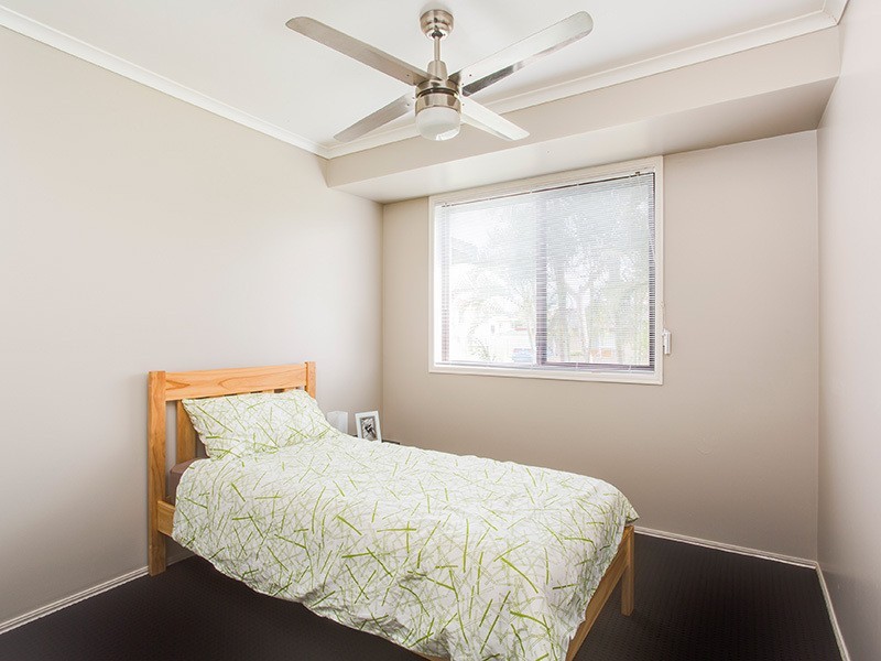 22 Saturn Street, Capalaba QLD 4157