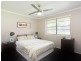 22 Saturn Street, Capalaba QLD 4157