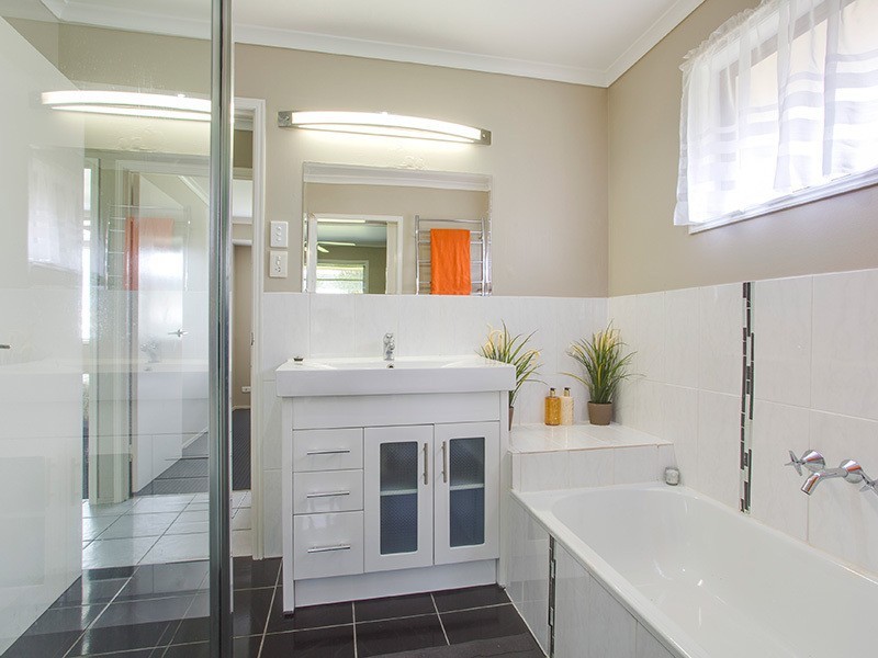 22 Saturn Street, Capalaba QLD 4157