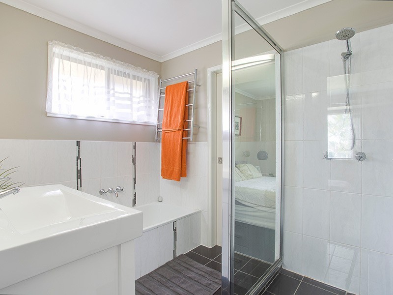 22 Saturn Street, Capalaba QLD 4157