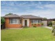 16 Avalon Road, Marion SA 5043