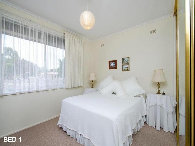 16 Avalon Road, Marion SA 5043