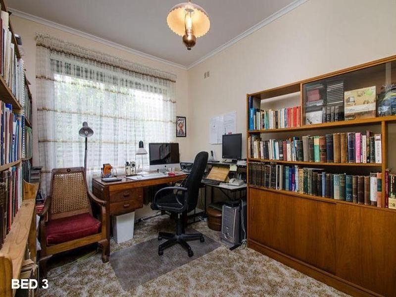 16 Avalon Road, Marion SA 5043