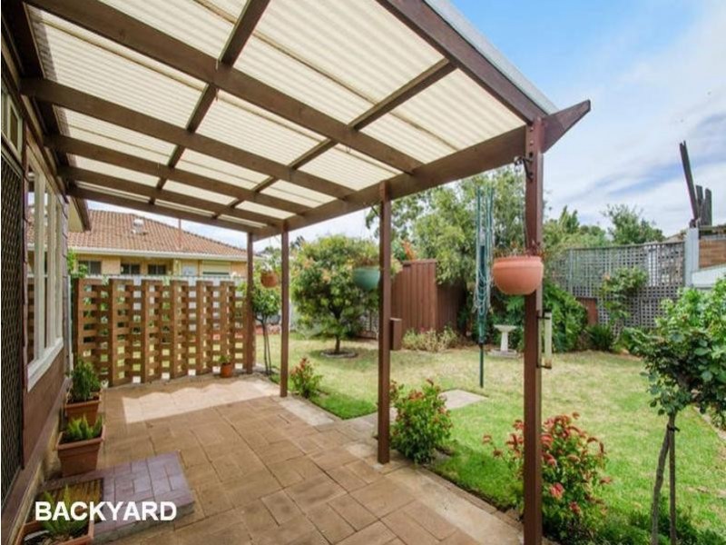 16 Avalon Road, Marion SA 5043