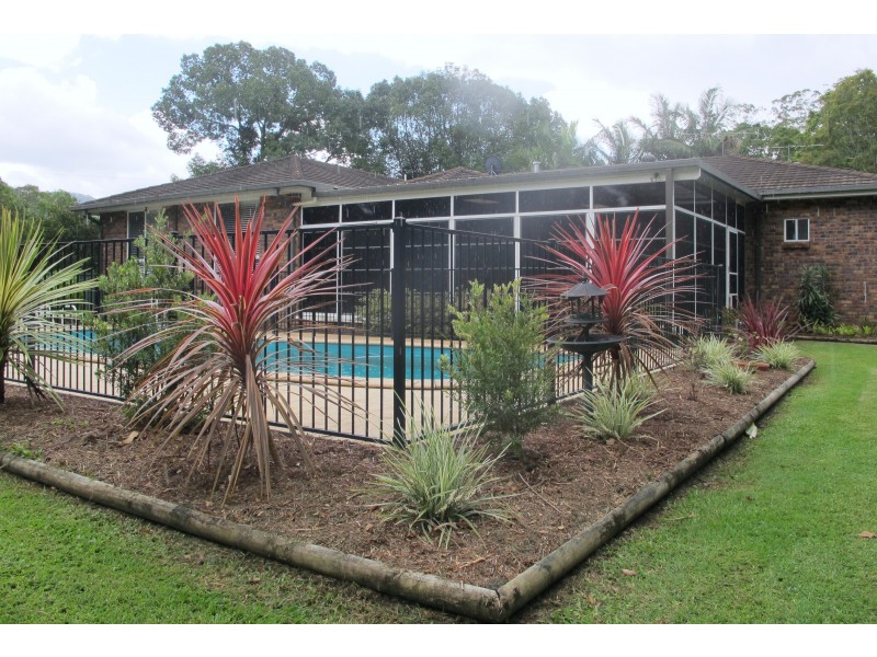 7 Braford Drive, Bonville NSW 2441