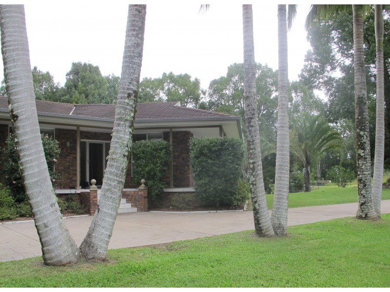 7 Braford Drive, Bonville NSW 2441