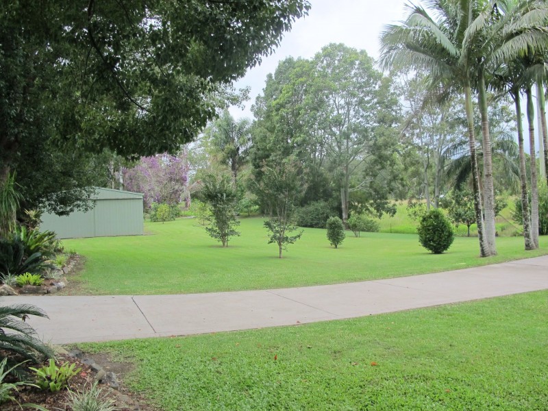 7 Braford Drive, Bonville NSW 2441