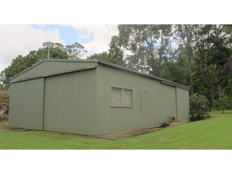 7 Braford Drive, Bonville NSW 2441