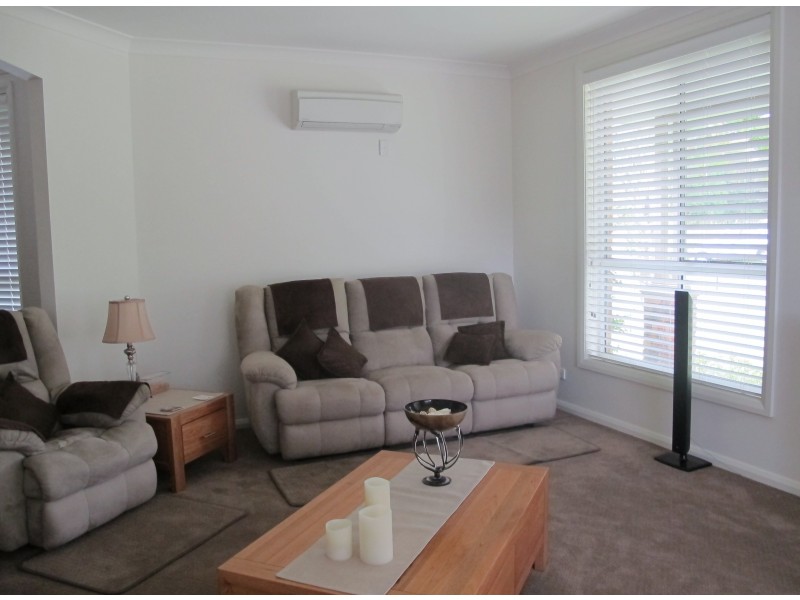 7 Braford Drive, Bonville NSW 2441