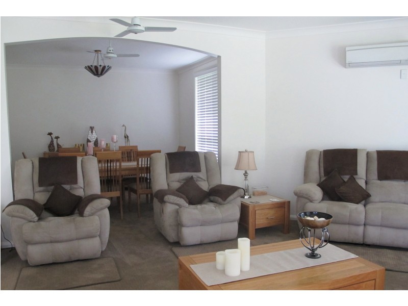 7 Braford Drive, Bonville NSW 2441