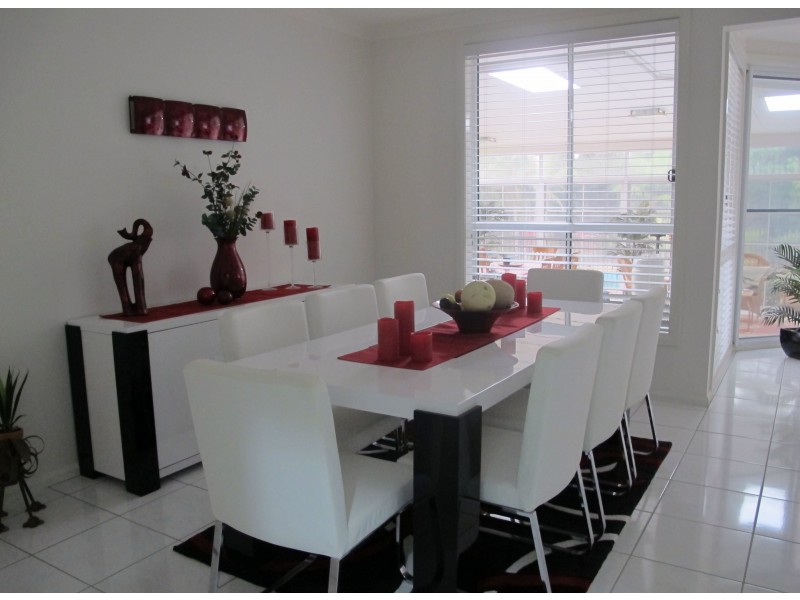 7 Braford Drive, Bonville NSW 2441