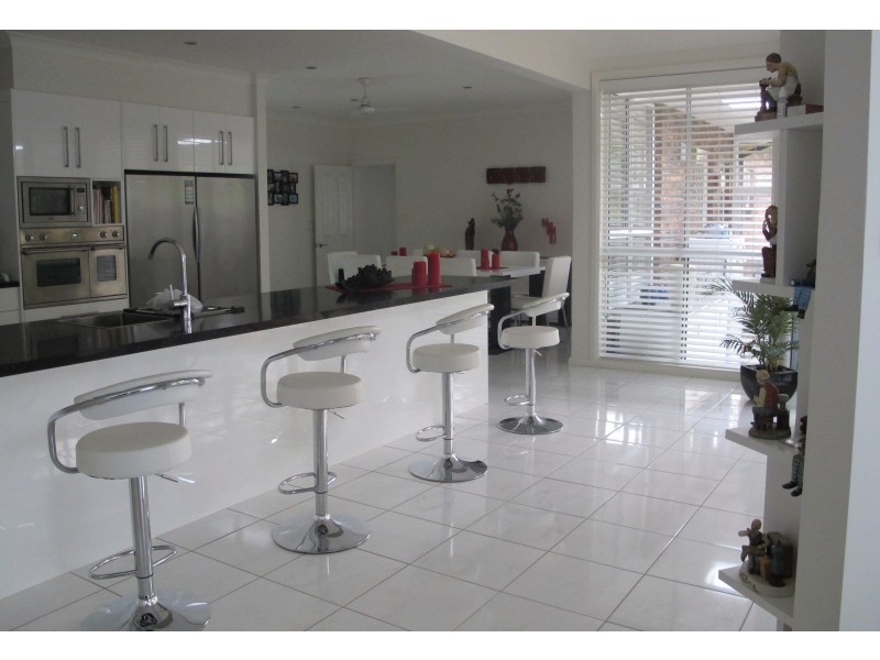 7 Braford Drive, Bonville NSW 2441