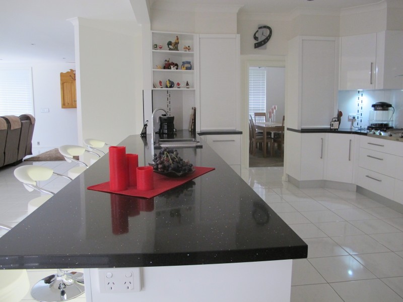 7 Braford Drive, Bonville NSW 2441