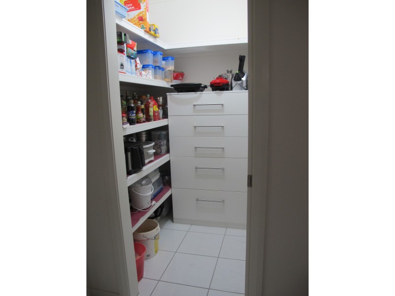 7 Braford Drive, Bonville NSW 2441