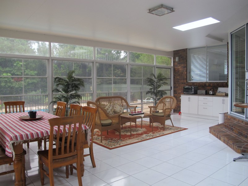 7 Braford Drive, Bonville NSW 2441