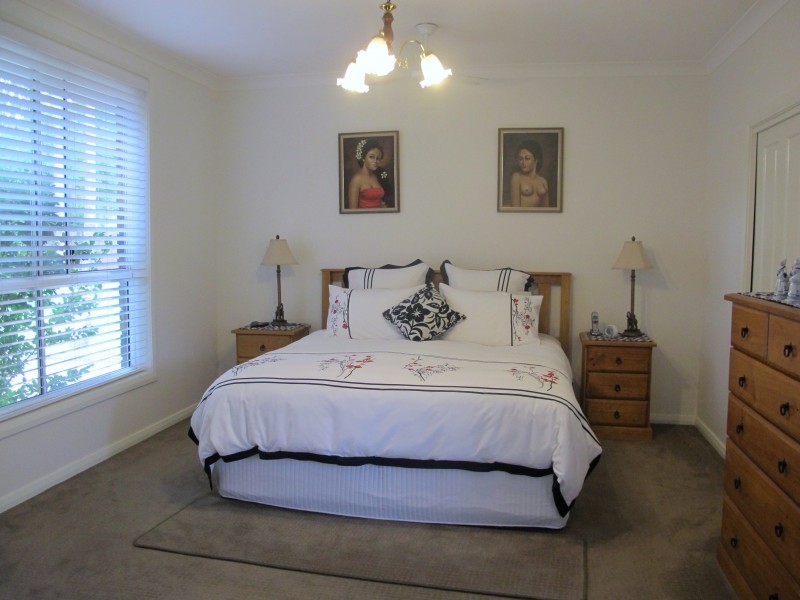 7 Braford Drive, Bonville NSW 2441