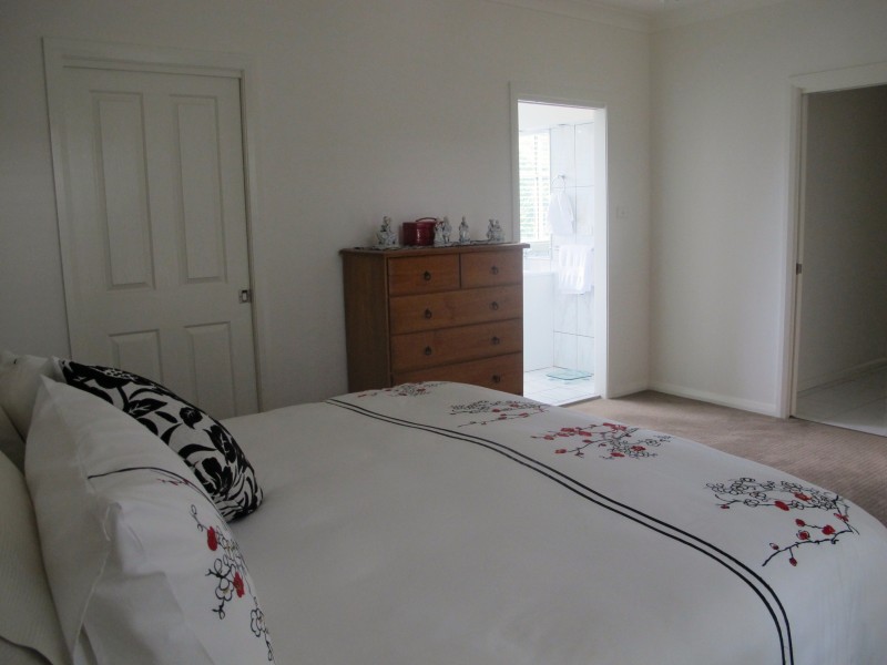 7 Braford Drive, Bonville NSW 2441