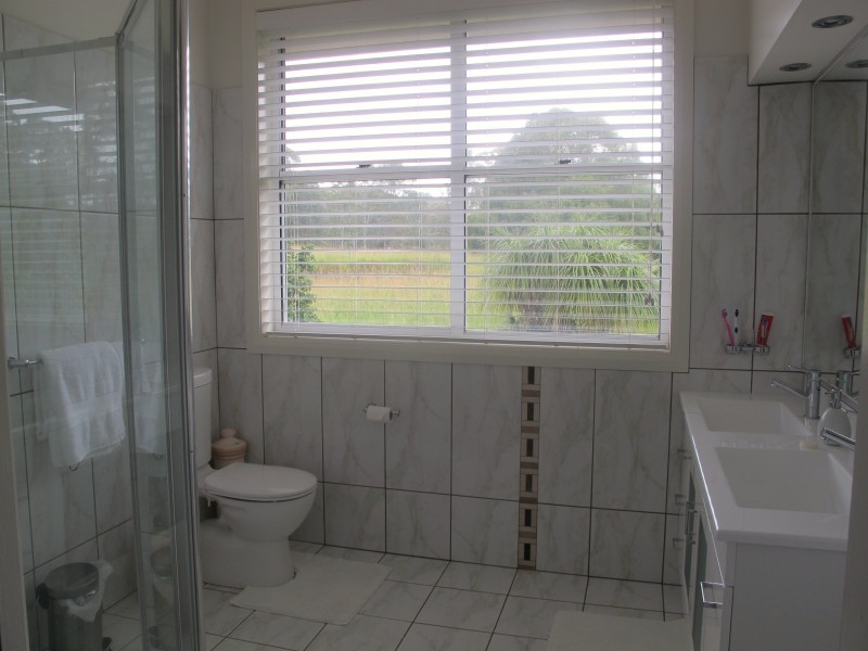 7 Braford Drive, Bonville NSW 2441