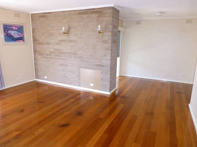 10 Burilla Avenue, Doncaster VIC 3108