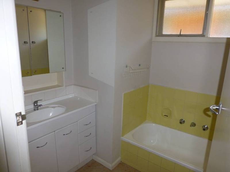 10 Burilla Avenue, Doncaster VIC 3108