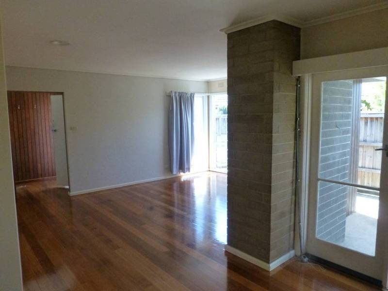 10 Burilla Avenue, Doncaster VIC 3108