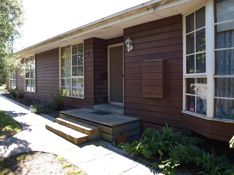 172  Scoresby Rd, Boronia VIC 3155