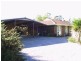 172  Scoresby Rd, Boronia VIC 3155