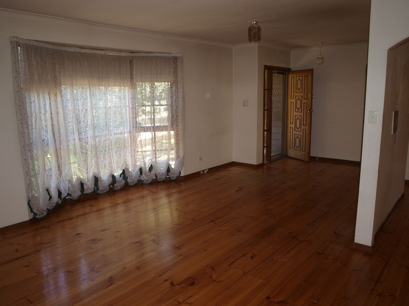 172  Scoresby Rd, Boronia VIC 3155