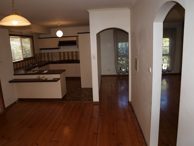 172  Scoresby Rd, Boronia VIC 3155