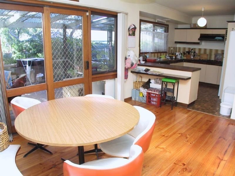 172  Scoresby Rd, Boronia VIC 3155