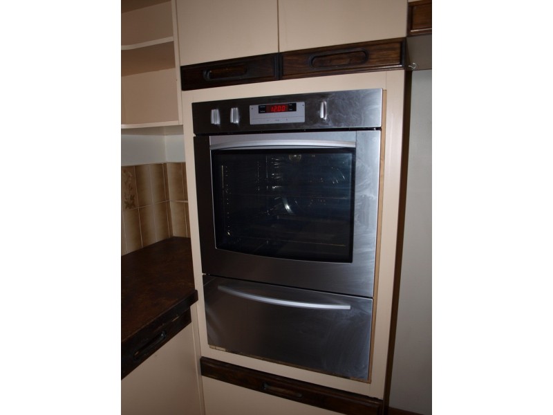 172  Scoresby Rd, Boronia VIC 3155