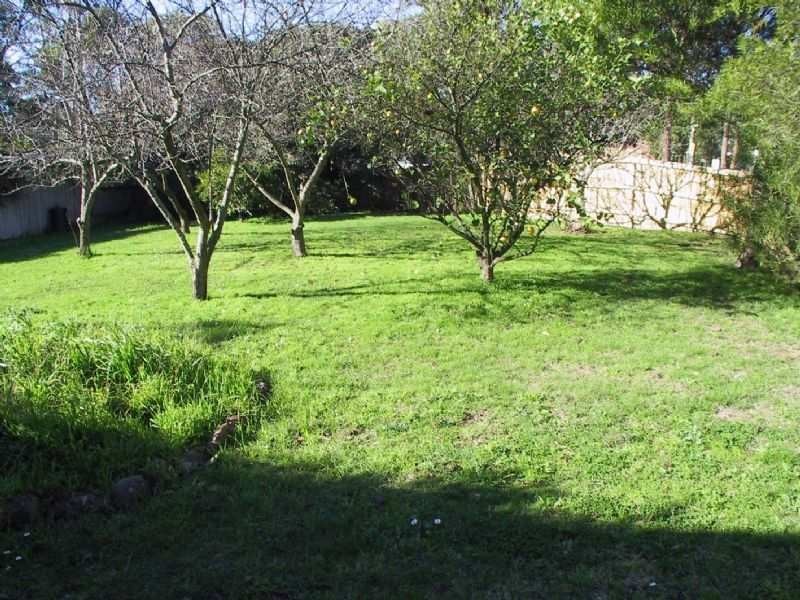 172  Scoresby Rd, Boronia VIC 3155