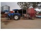 Lake Boga VIC 3584