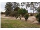 Lake Boga VIC 3584