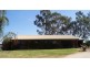 Lake Boga VIC 3584