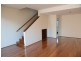 5/5-11 Benton Avenue, Artarmon NSW 2064
