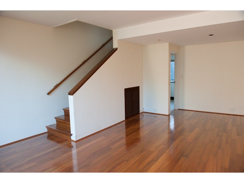 5/5-11 Benton Avenue, Artarmon NSW 2064
