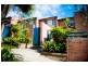 5/5-11 Benton Avenue, Artarmon NSW 2064