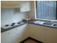 5/5-11 Benton Avenue, Artarmon NSW 2064