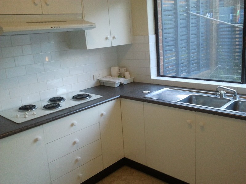 5/5-11 Benton Avenue, Artarmon NSW 2064