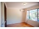 5/5-11 Benton Avenue, Artarmon NSW 2064