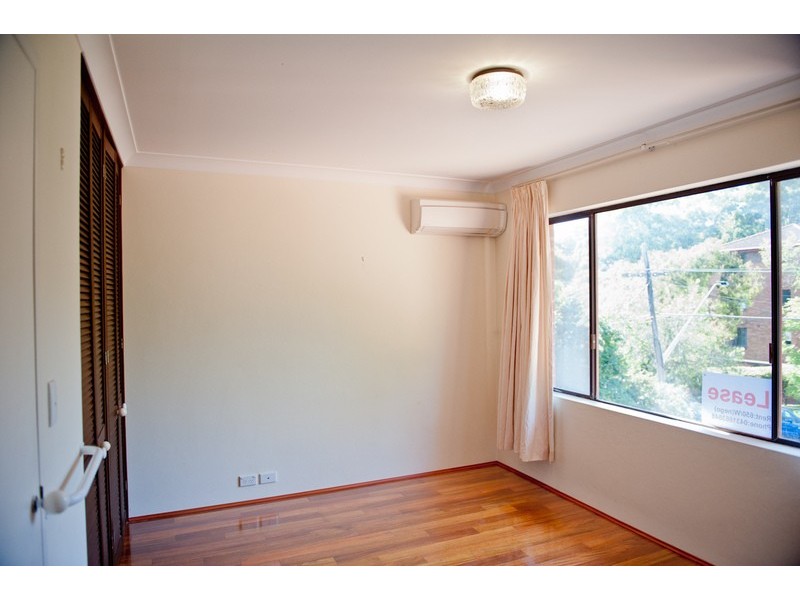 5/5-11 Benton Avenue, Artarmon NSW 2064