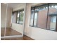 5/5-11 Benton Avenue, Artarmon NSW 2064