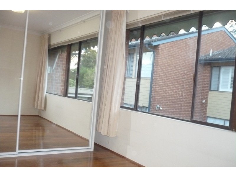 5/5-11 Benton Avenue, Artarmon NSW 2064