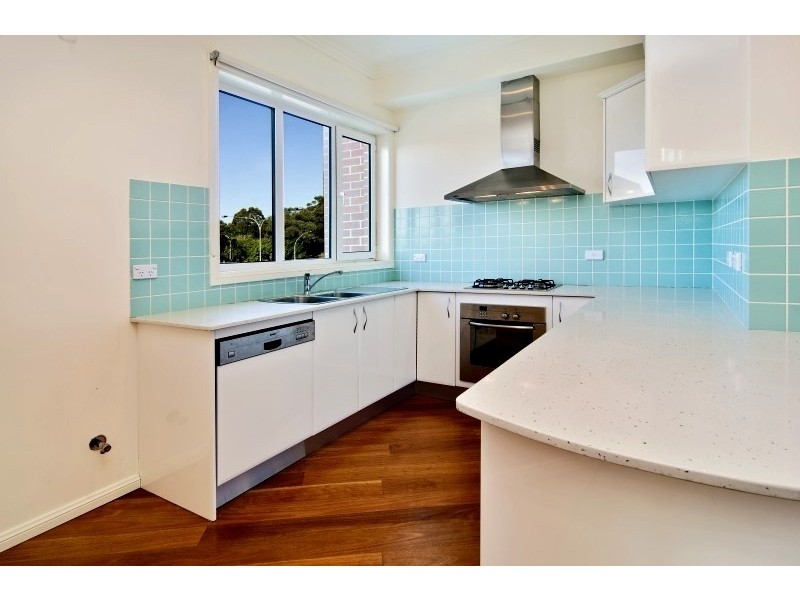 172 Chandos Street, Crows Nest NSW 2065
