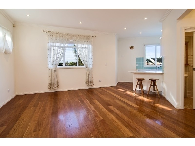 172 Chandos Street, Crows Nest NSW 2065