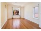 172 Chandos Street, Crows Nest NSW 2065