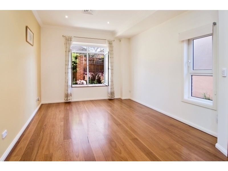 172 Chandos Street, Crows Nest NSW 2065